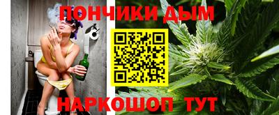 mix Малгобек